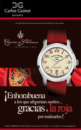  Joyeria Carlos Guinot