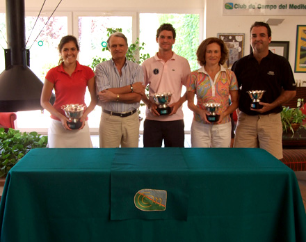 competicion golf borriol castellon