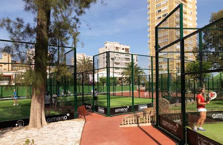 padel club 79 padel en benicasim