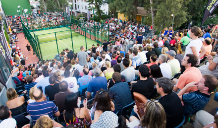 padel benicasim castellon deportes