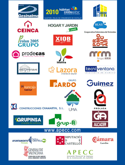 feria inmobiliaria castellon