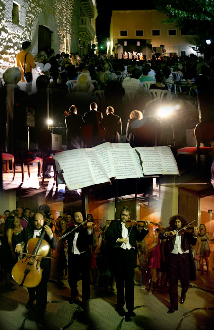 orfim festival de musica internacional de oropesa orpesa