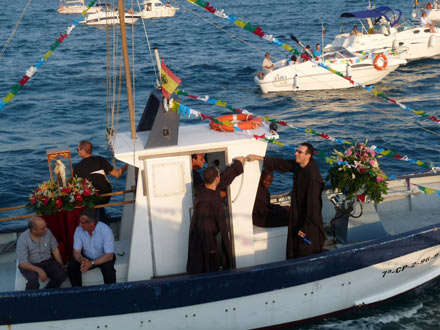 www.cnoropesa.com club nautico de oropesa
