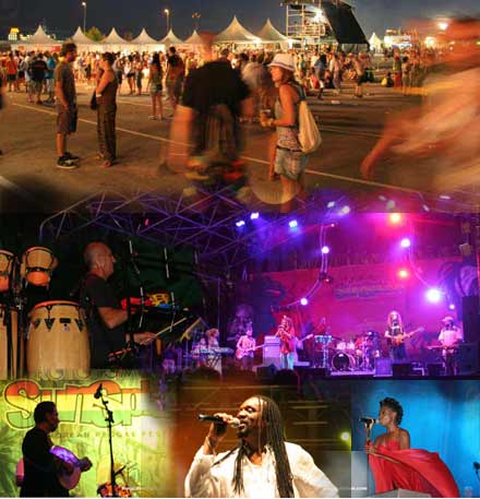 rototom sunsplash