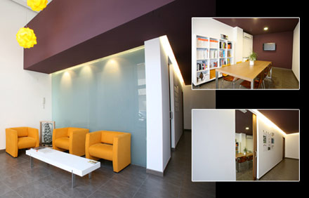 ideoestudi castellon