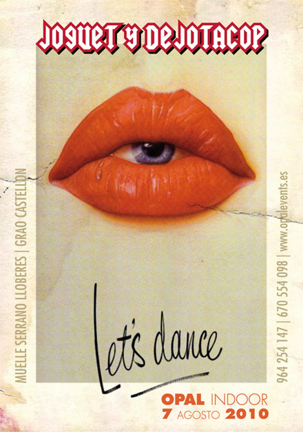 sala opal musica grao de castellon