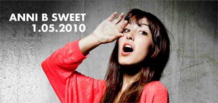 opal anni b sweet conciertos castellon