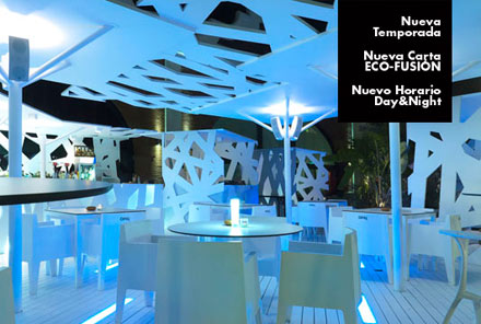 restaurantes castellon eventos castellon musica