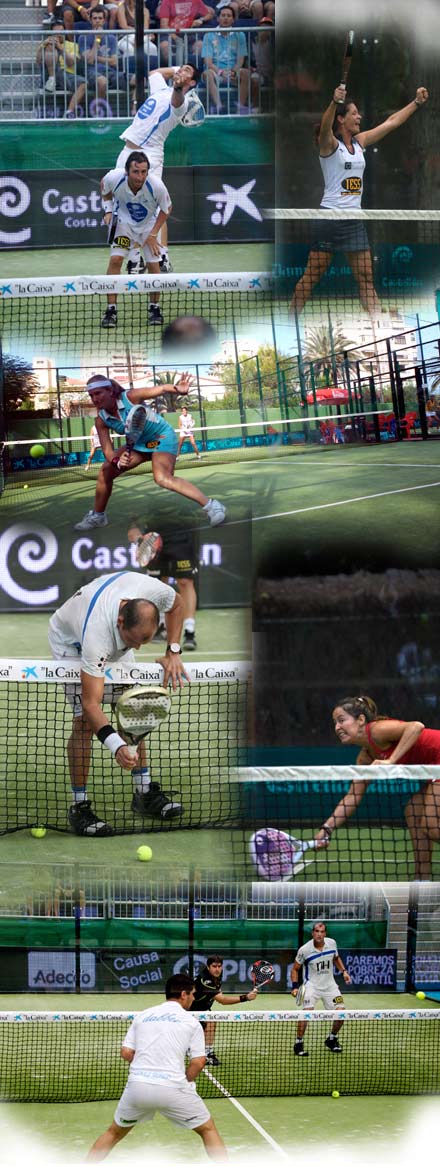 padel club 79