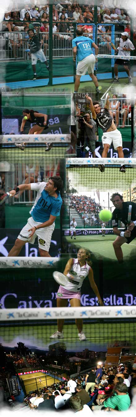 padel club 79 