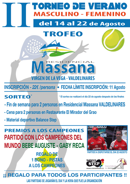 padel oropesa castellon