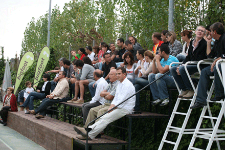 padel castellon. torre bellver club de pádel