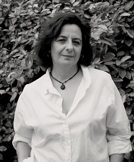 La dramaturga de Almassora Sònia Alejo gana el Premio de la Crítica de los Escritores Valencianos por su obra ‘Buit de mi’