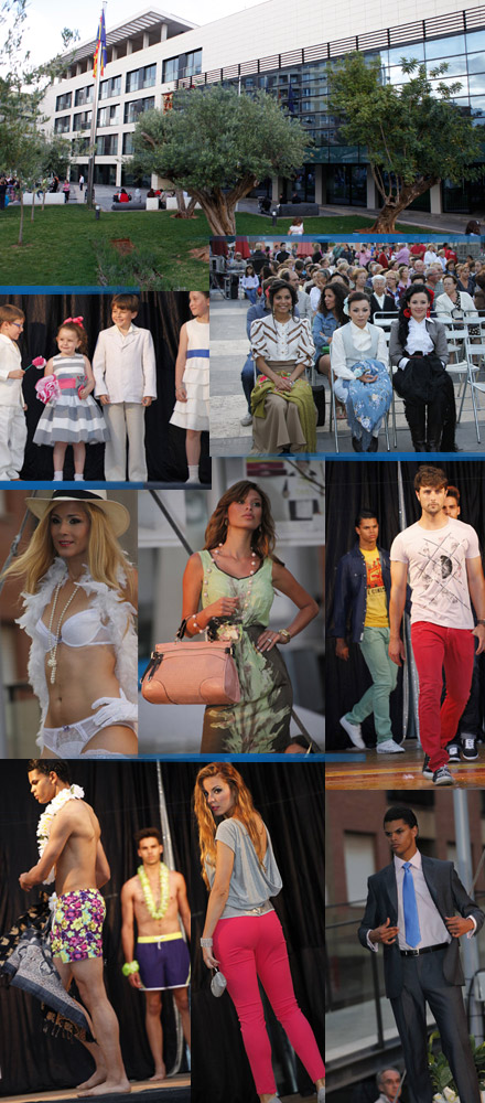 Castellón, Moda, Almazora Castellón, Moda, Almazora