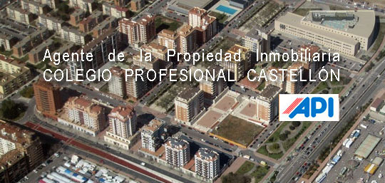 vivecastellon.com