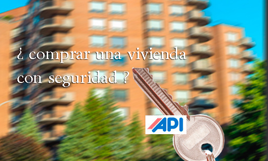 apis_vivecastellon.com