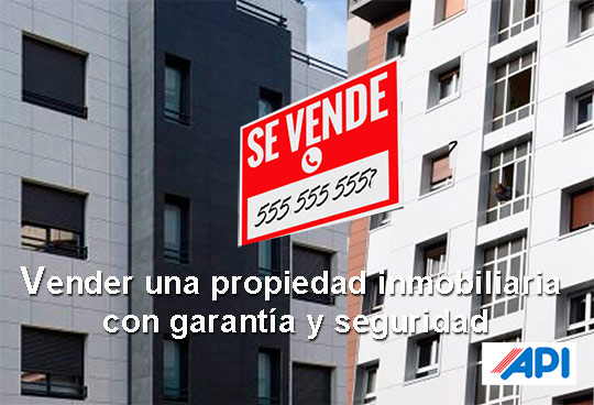 api_vivecastellon.com