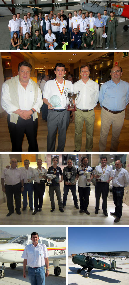 campeonato españa campeonato españa
