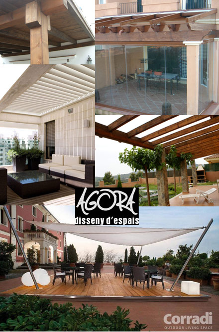 Castellón, AGORA DISSENY D ESPAIS, proyectos interiorismo Castellón, AGORA DISSENY D ESPAIS, proyectos interiorismo
