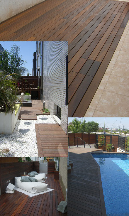 Castellón, Agora Disseny d´Espais, interiorismo Castellón, Agora Disseny d´Espais, interiorismo