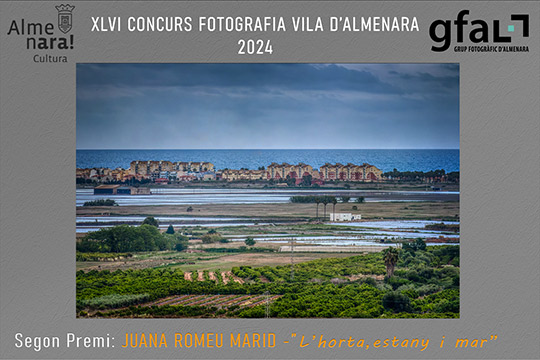 concurso de fotografía local ´Vila d´Almenara 2024´ concurso de fotografía local ´Vila d´Almenara 2024´
