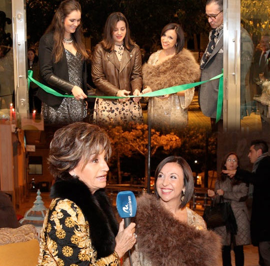 Castellón, AMELIA DELHOM, mobiliario y decoración Castellón, AMELIA DELHOM, mobiliario y decoración