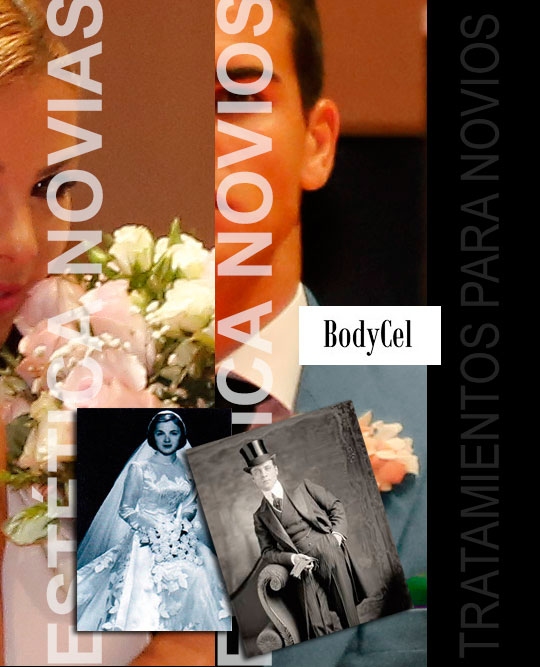 BodyCel & Co BodyCel & Co
