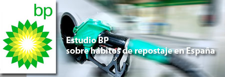 Castellón, BP CASTELLÓN S.A.U. Castellón, BP CASTELLÓN S.A.U.