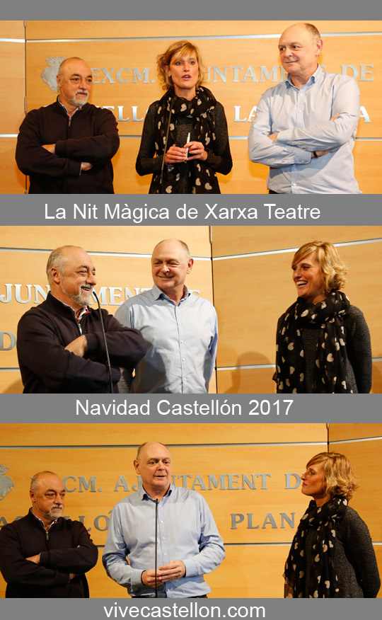 Castellón, BP CASTELLÓN S.A.U. Castellón, BP CASTELLÓN S.A.U.