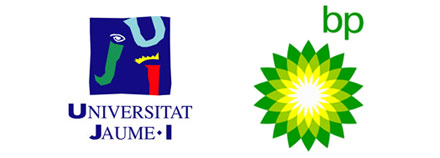 La UJI y BP Oil renuevan el convenio de colaboración entre ambas entidades