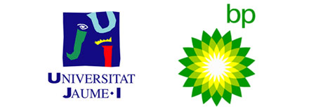 La UJI y BP Oil renuevan el convenio de colaboración entre ambas entidades La UJI y BP Oil renuevan el convenio de colaboración entre ambas entidades