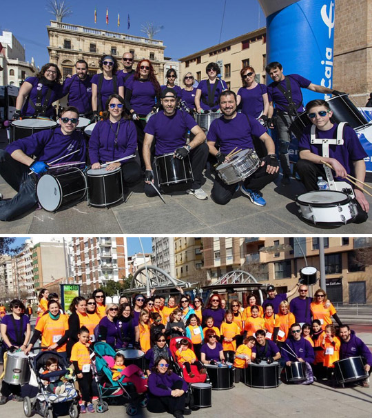 Castellón, Club Deportivo Castellón, S.A.D. Castellón, Club Deportivo Castellón, S.A.D.