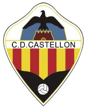 Partido CD Castellón frente al Levante UD, el domingo 14 de octubre