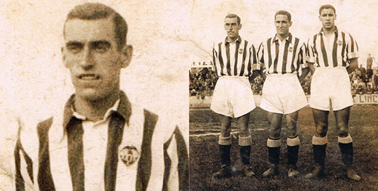 El CD Castellón rendirá homenaje el domingo a José Torres Amat