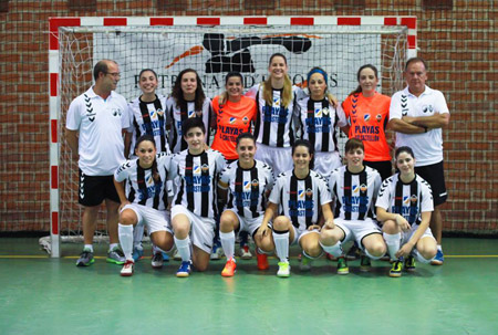 Castellón, 2015 Castellón, 2015