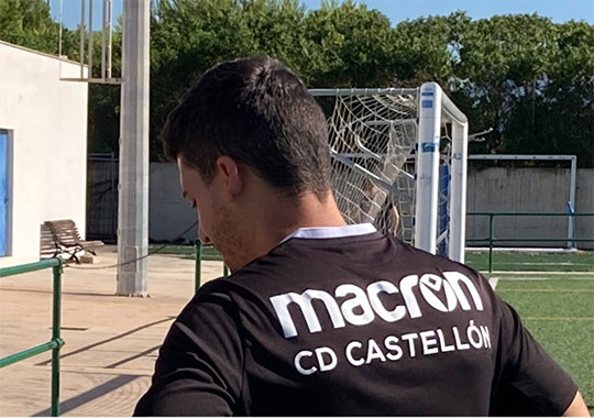 vivecastellon.com