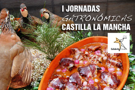 Castellón, Restaurante Celébrity Lledó Castellón, Restaurante Celébrity Lledó