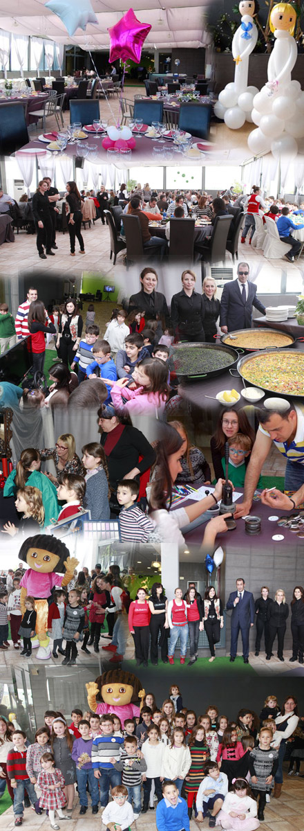 Castellón, Celébrity Lledó, restaurante celebraciones y eventos Castellón, Celébrity Lledó, restaurante celebraciones y eventos