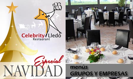 Castellón, Celebrity Lledó Castellón, Celebrity Lledó