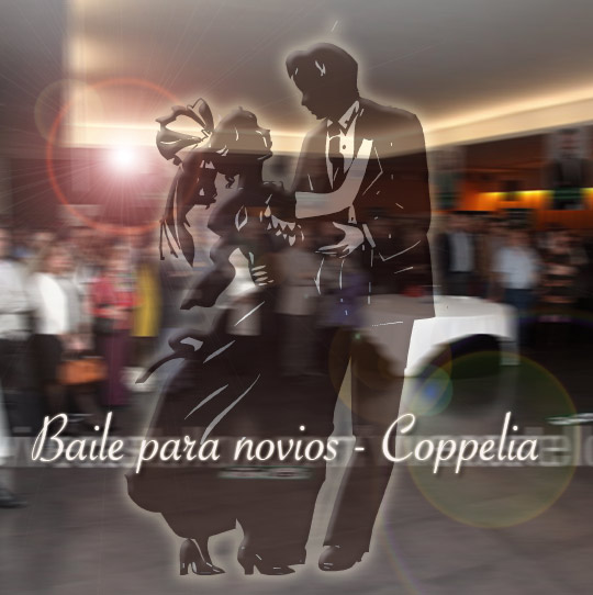 Castellón, Coppelia Estudio de Danza Castellón, Coppelia Estudio de Danza