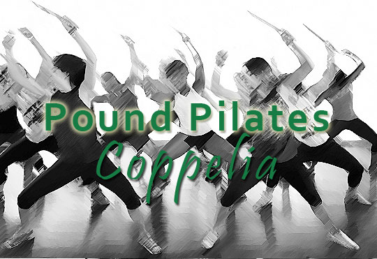 Castellón, Coppelia Estudio de Danza Castellón, Coppelia Estudio de Danza