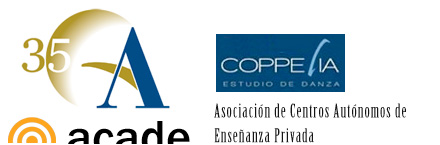 Casteñllón, Estudio de danza Coppelia Casteñllón, Estudio de danza Coppelia
