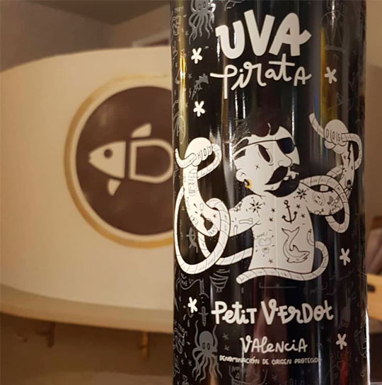 Castellón, 2018 Castellón, 2018
