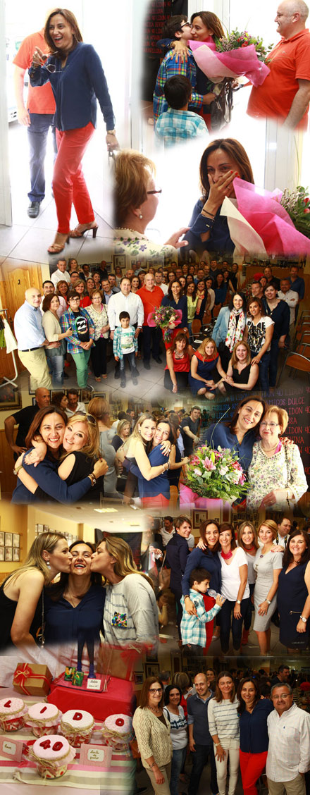 Castellón, 2014 Castellón, 2014
