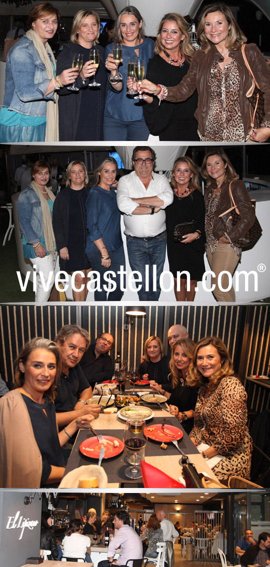 Castellón, 2015 Castellón, 2015