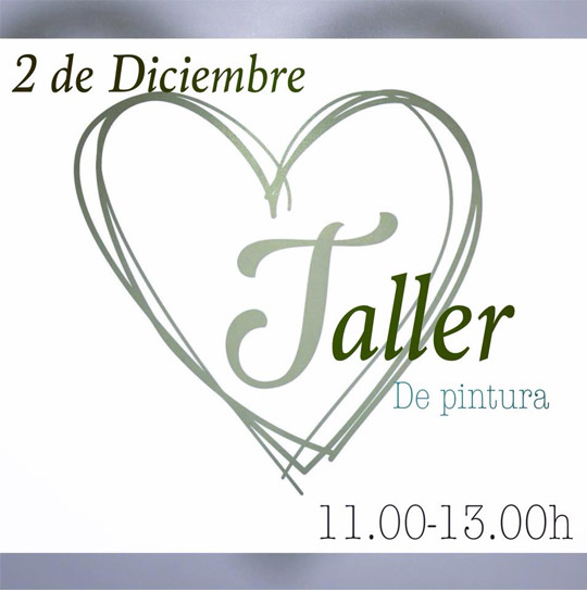 Castellón, El Patio de T zapatería infantil y juvenil Castellón, El Patio de T zapatería infantil y juvenil