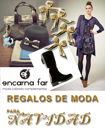 Castellón, Encarna Far Castellón, Encarna Far