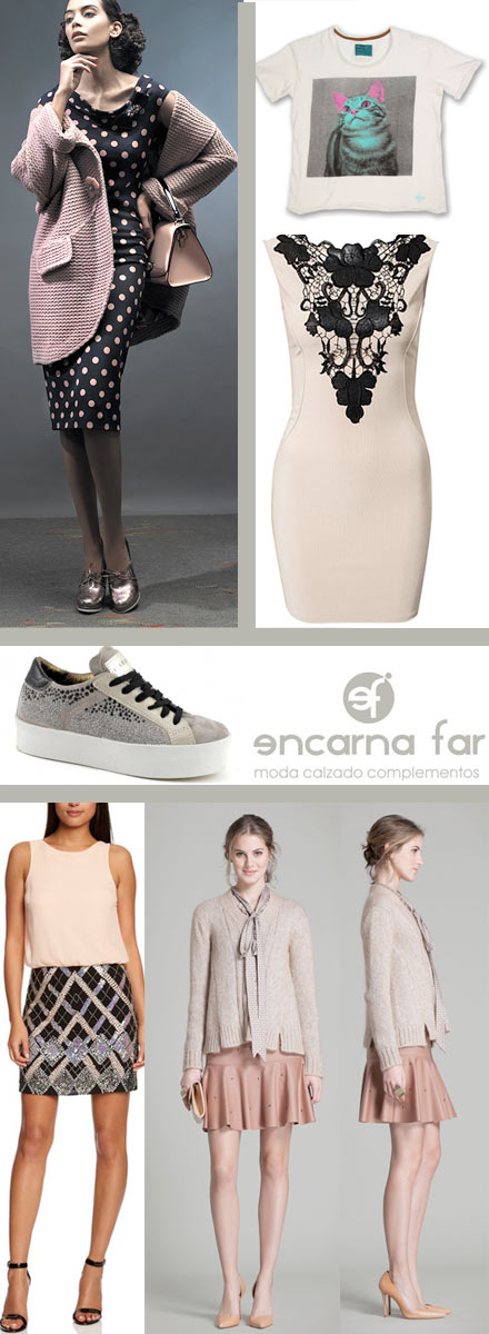 Castellón, Encarna Far, Moda y complementos Castellón, Encarna Far, Moda y complementos