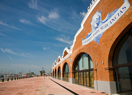 El poker continúa siendo el protagonista esta semana, inclusive el domingo en el Gran Casino Castellón