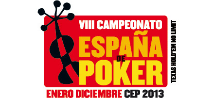 El Gran Casino Castellón recibe por primera vez en sus instalaciones el CEP, en su 4ª parada, el 1 de agosto El Gran Casino Castellón recibe por primera vez en sus instalaciones el CEP, en su 4ª parada, el 1 de agosto